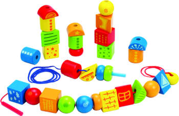 Hape Formiņas, E1019