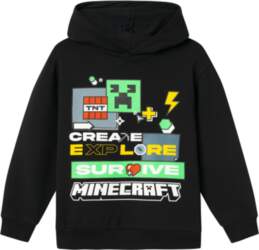 NAME IT LICENSED NAME IT MINECRAFT