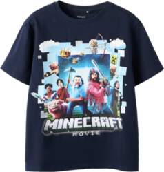 NAME IT LICENSED NAME IT MINECRAFT