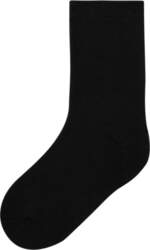 NAME IT WOOL NAME IT zeķes