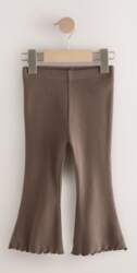 NEXT legini, F81305, cm