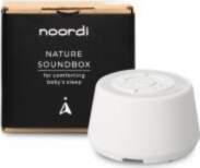 Noordi speaker