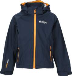 ZIG ZAG ZIGZAG jaka GRAND, Softshell