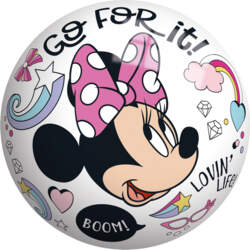 JOHN bumba Mickey Mouse, 54290