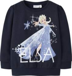 NAME IT LICENSED NAME IT FROZEN