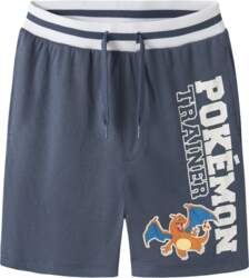 NAME IT LICENSED NAME IT POKEMON