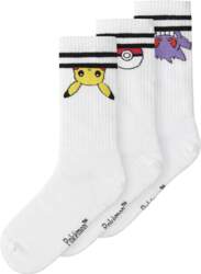 NAME IT LICENSED NAME IT POKEMON