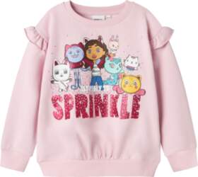 NAME IT LICENSED NAME IT STITCH