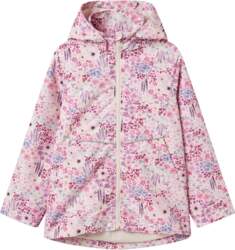 NAME IT OUTERWEAR NAME IT jaka