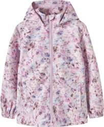 NAME IT OUTERWEAR NAME IT jaka