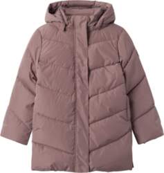 NAME IT OUTERWEAR NAME IT ziemas