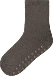 NAME IT WOOL NAME IT zeķes