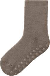 NAME IT WOOL NAME IT zeķes
