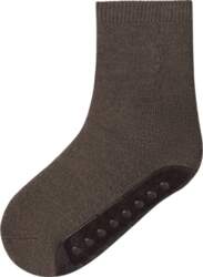 NAME IT WOOL NAME IT zeķes