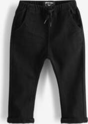 NEXT bikses, T10596