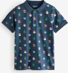 NEXT polo, B63178, cm