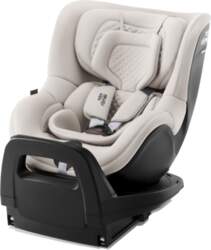 BRITAX - ROMER BRITAX autokrēsls 61-105