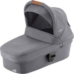 BRITAX - ROMER BRITAX šūpulis STRIDER