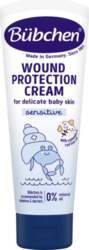 BUBCHEN Bübchen soft cream 75 ml