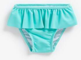 MOTHERCARE peldkostīms, BA034