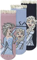 NAME IT LICENSED NAME IT FROZEN