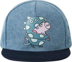 NAME IT LICENSED NAME IT PEPPA
