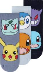 NAME IT LICENSED NAME IT POKEMON