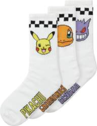 NAME IT LICENSED NAME IT POKEMON