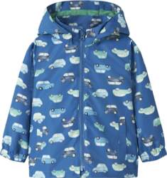 NAME IT OUTERWEAR NAME IT jaka