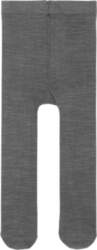 NAME IT WOOL NAME IT Zeķubikses