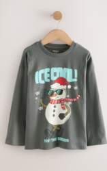 NEXT t-krekls, F95953, cm