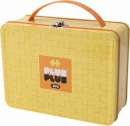 PLUS PLUS Konstruktors BIG Basic, 3274