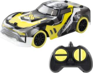 SILVERLIT EXOST RC auto STAR RUSH