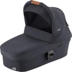 BRITAX - ROMER BRITAX šūpulis STRIDER