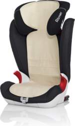 BRITAX - ROMER BRITAX termo pārsegs