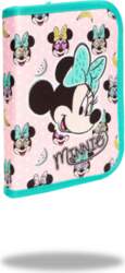 COOLPACK MINNIE MOUSE penālis, B76302