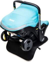 DOONA riteņu pārvalks