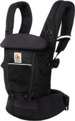 ERGOBABY bērnu pārvadātājs ADAPT SOFTFLEX, Mesh