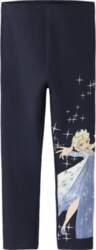 NAME IT LICENSED NAME IT FROZEN