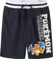NAME IT LICENSED NAME IT POKEMON