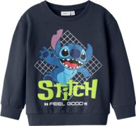 NAME IT LICENSED NAME IT STITCH