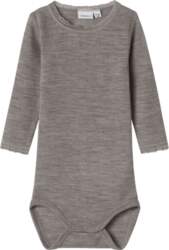 NAME IT WOOL NAME IT bodijs