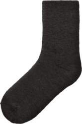 NAME IT WOOL NAME IT zeķes