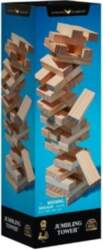 SPINMASTER GAMES SPINMASTER spēle Tumbling Tower