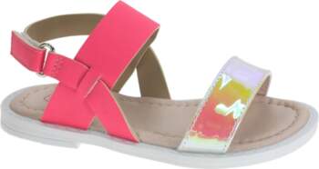 BEPPI Sandales Fuchsia 2177000
