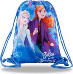 COOLPACK FROZEN narureppu, B54306