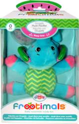 FROOTIMALS grabulis Melephant, FT00017