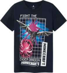 NAME IT LICENSED NAME IT MINECRAFT