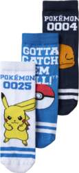 NAME IT LICENSED NAME IT POKEMON