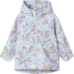 NAME IT OUTERWEAR NAME IT jaka